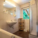 Apartment Malo By We Rent, Summercard Included