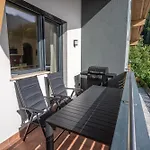 Malo By We Rent, Summercard Included Lejlighed