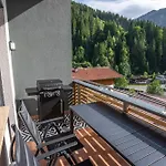 Apartment Malo By We Rent, Summercard Included