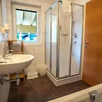 Apartment Malo By We Rent, Summercard Included *