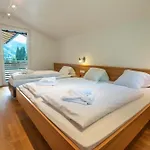 Malo By We Rent, Summercard Included *