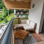Apartment Malo By We Rent, Summercard Included