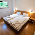 Malo By We Rent, Summercard Included * 비에호펜