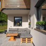 Malo By We Rent, Summercard Included *