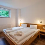 Malo By We Rent, Summercard Included * Viehhofen