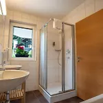 Malo By We Rent, Summercard Included *