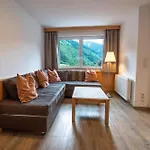 Malo By We Rent, Summercard Included * Viehhofen