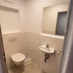 Malo By We Rent, Summercard Included Lejlighed *