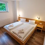 Malo By We Rent, Summercard Included *
