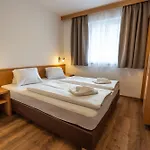 Lejlighed Malo By We Rent, Summercard Included
