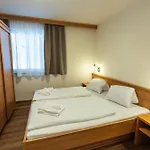 Malo By We Rent, Summercard Included