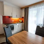 Malo By We Rent, Summercard Included *
