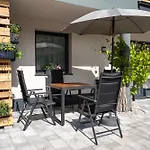 Malo By We Rent, Summercard Included