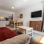 Malo By We Rent, Summercard Included