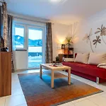 Apartment Malo By We Rent, Summercard Included