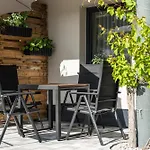 Malo By We Rent, Summercard Included *