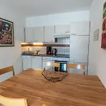 Malo By We Rent, Summercard Included * Viehhofen