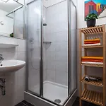 Apartment Malo By We Rent, Summercard Included