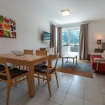 Malo By We Rent, Summercard Included Apartment *