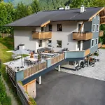 Malo By We Rent, Summercard Included *