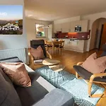 아파트 Malo By We Rent, Summercard Included