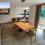 Apartment Malo By We Rent, Summercard Included *