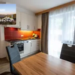 Malo By We Rent, Summercard Included *