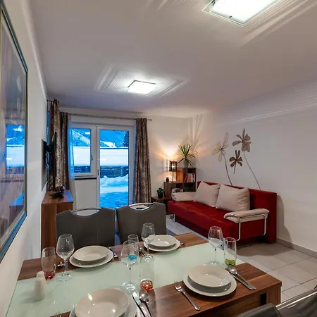 Malo By We Rent Apartment *