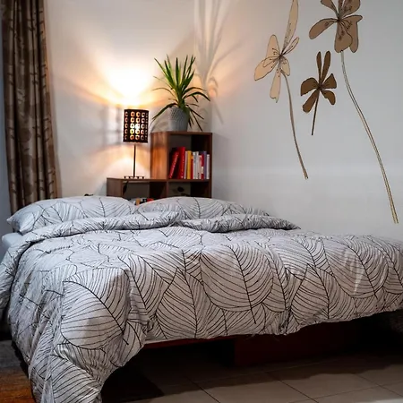 Malo By We Rent Apartment