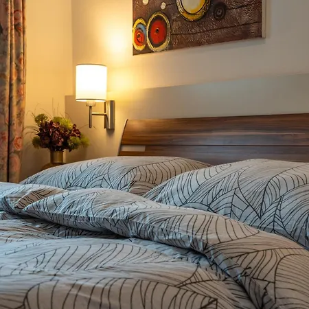 Malo By We Rent Apartment *