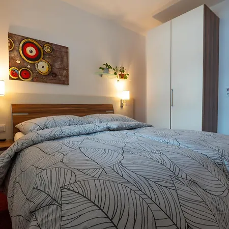 Apartment Malo By We Rent