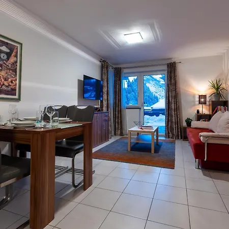 Malo By We Rent