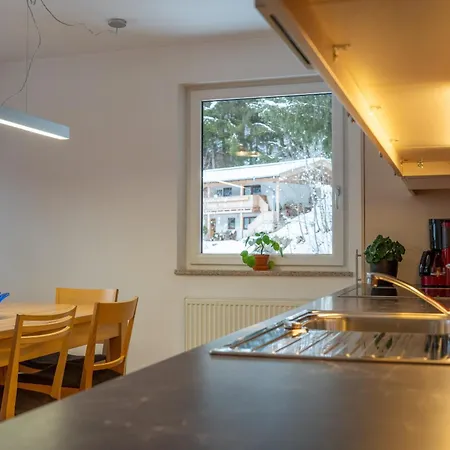 Malo By We Rent Apartment Viehhofen