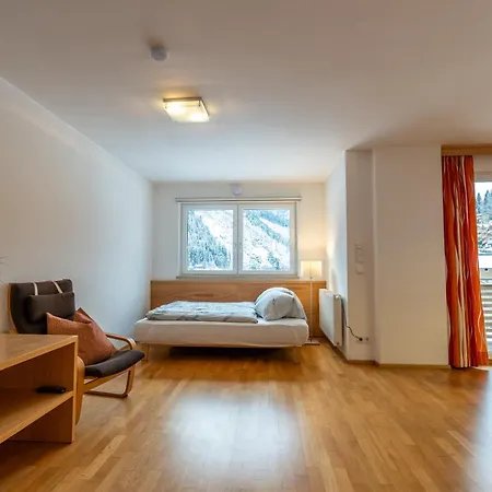 Malo By We Rent * Viehhofen