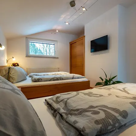 Apartment Malo By We Rent