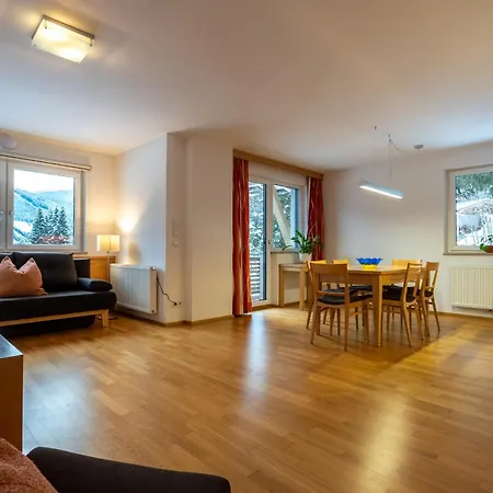 Malo By We Rent Apartment *