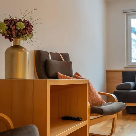 Apartment Malo By We Rent *