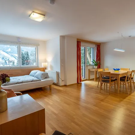 Apartment Malo By We Rent *
