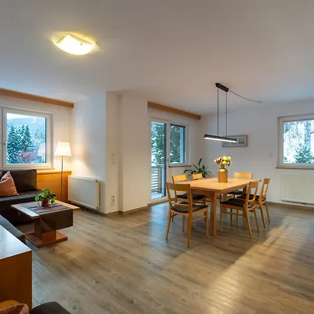 Malo By We Rent Apartment *