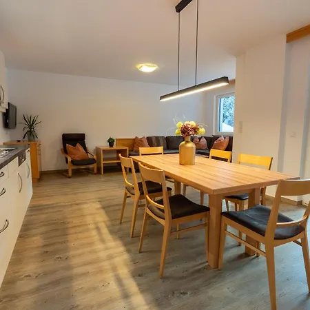 Malo By We Rent Apartment *
