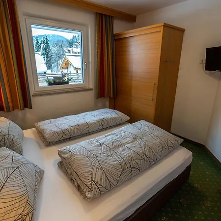 Apartment Malo By We Rent