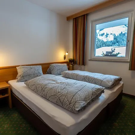 Malo By We Rent * Viehhofen