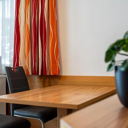 Malo By We Rent Apartment