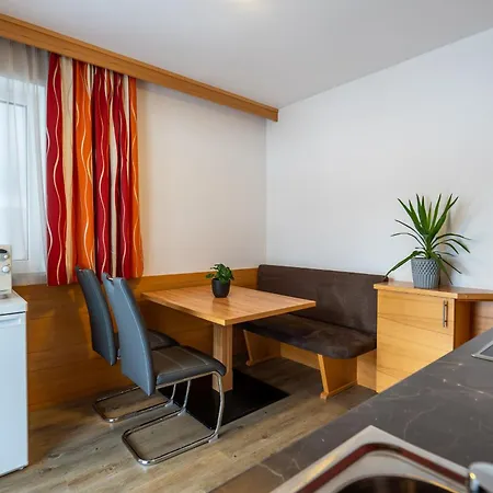 Apartment Malo By We Rent *