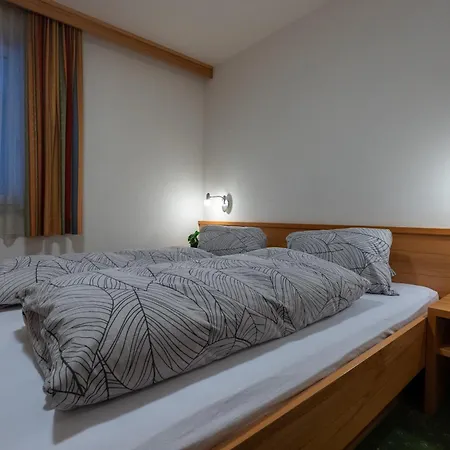 Malo By We Rent Apartment