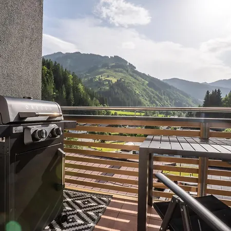 Malo By We Rent Appartement