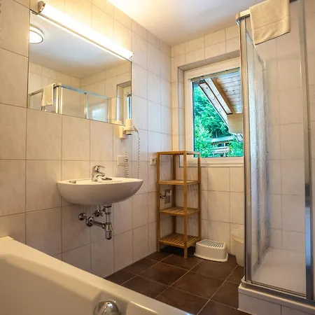 Appartement Malo By We Rent