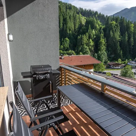 Appartement Malo By We Rent