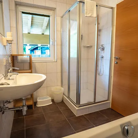 Appartement Malo By We Rent *