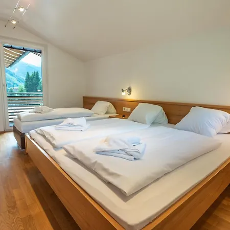 Malo By We Rent, Summercard Included *